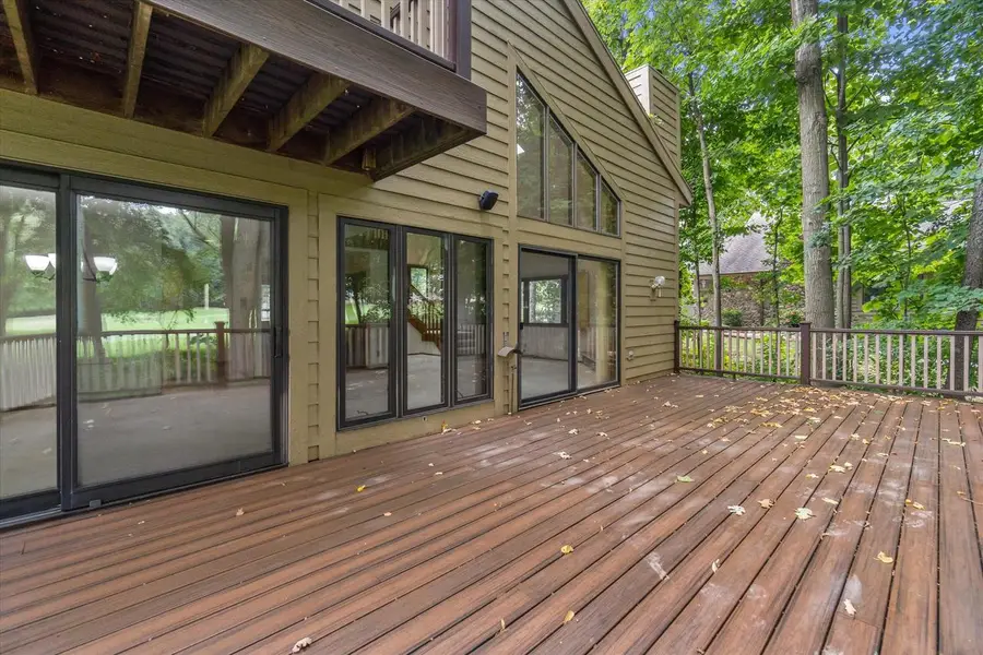 N80W13423 River Park DRIVE, Menomonee Falls, WI 53051 - #2