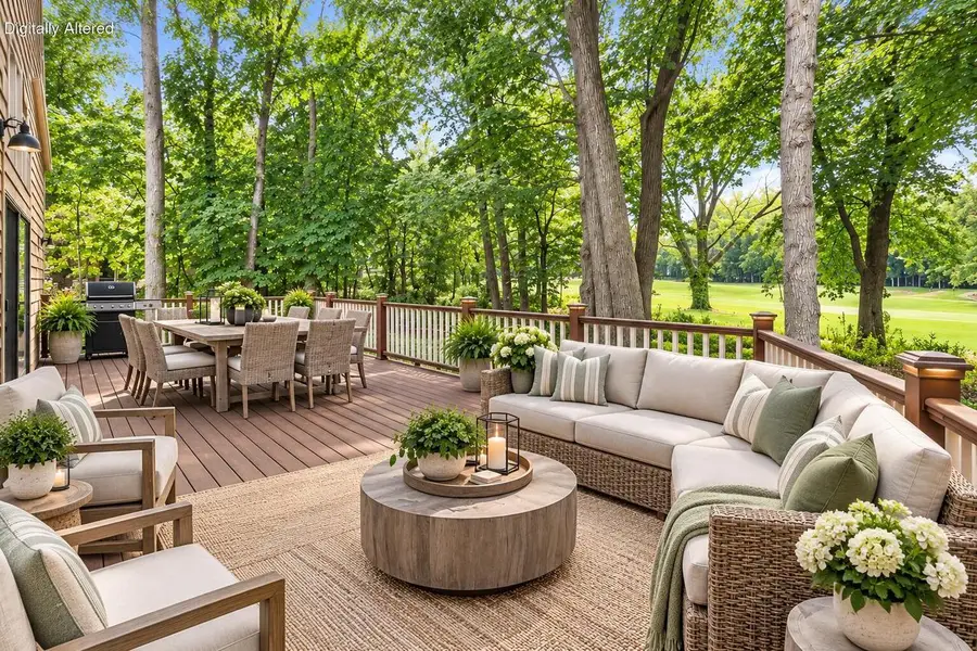 N80W13423 River Park DRIVE, Menomonee Falls, WI 53051 - #3