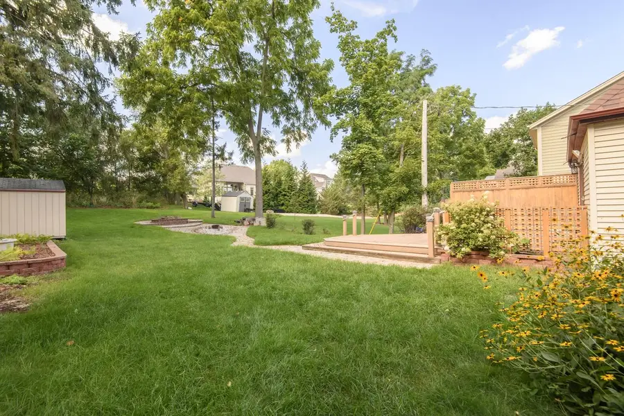 2027 W Shore DRIVE, Delafield, WI 53018 - #3