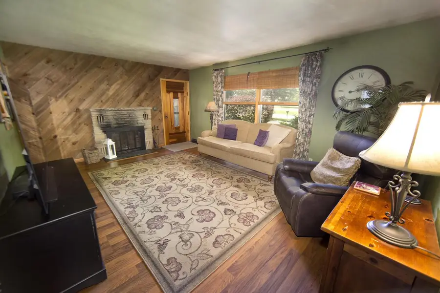 12205 W Layton AVENUE, Greenfield, WI 53228 - #3