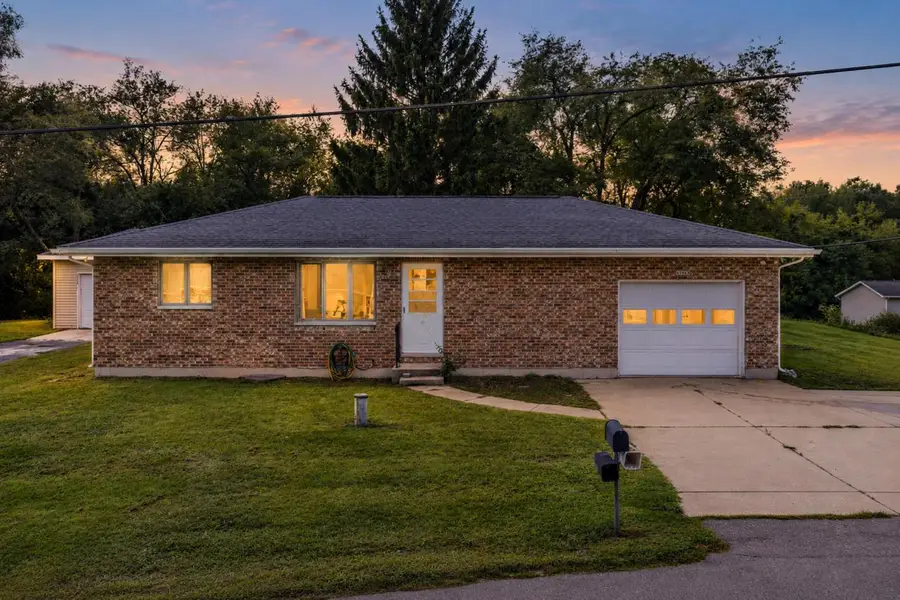 N2443 Giles DRIVE, Burlington, WI 53105 - #3
