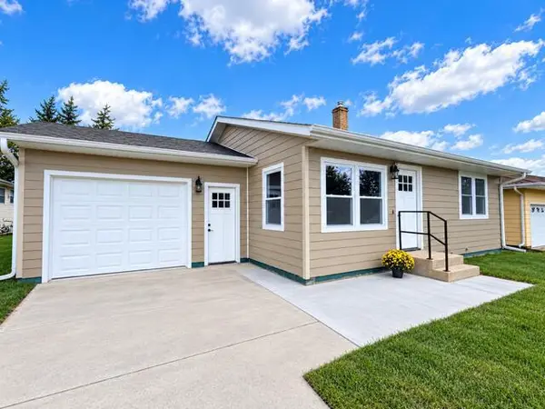 415 Main STREET E, Eitzen, MN 55931