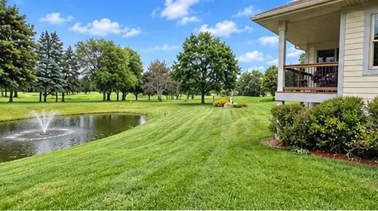 1723 Trevino TRAIL, Mount Pleasant, WI 53405 - #1