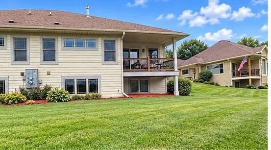 1723 Trevino TRAIL, Mount Pleasant, WI 53405 - #2