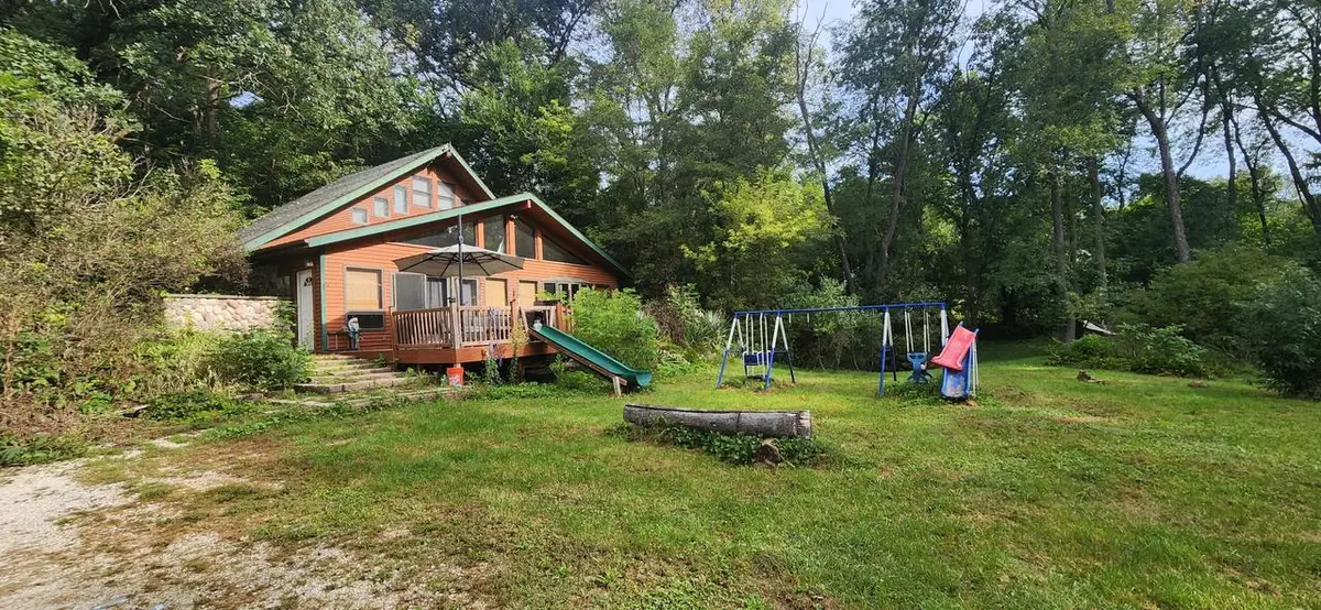 N6790 Tippecanoe TRAIL, Elkhorn, WI 53121 - #1