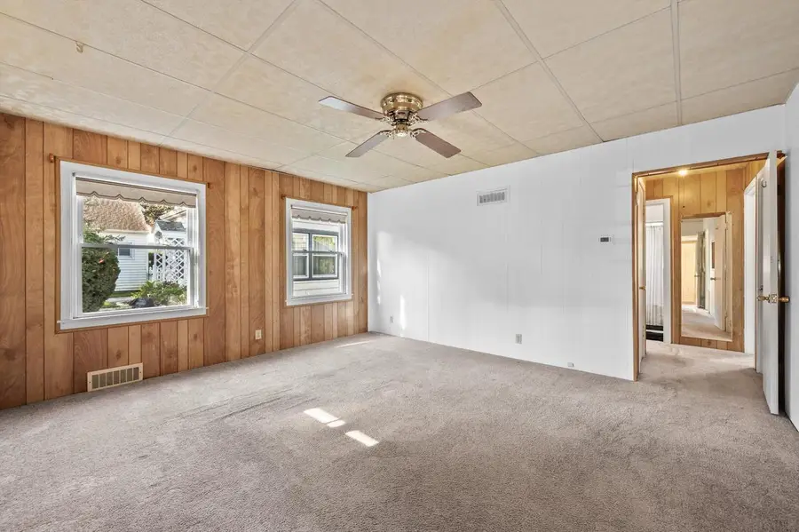 831 N 54th STREET, Milwaukee, WI 53208 - #2