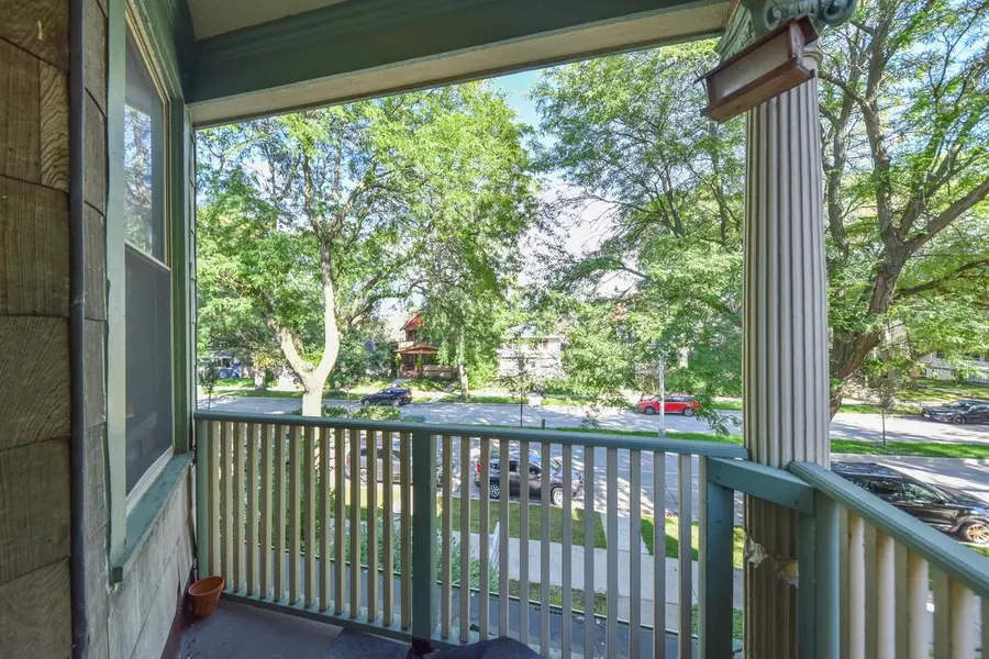 2441 N Humboldt BOULEVARD #2443, Milwaukee, WI 53212 - #3