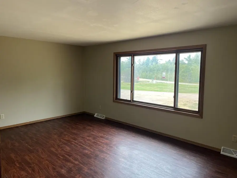 N8086 Highway 55, Lily, WI 54491 - #3