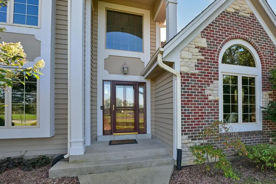 S88W34633 Nesting LANE, Eagle, WI 53119 - #2