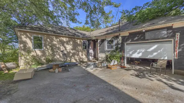 W1696 County Road MM, Cleveland, WI 53015