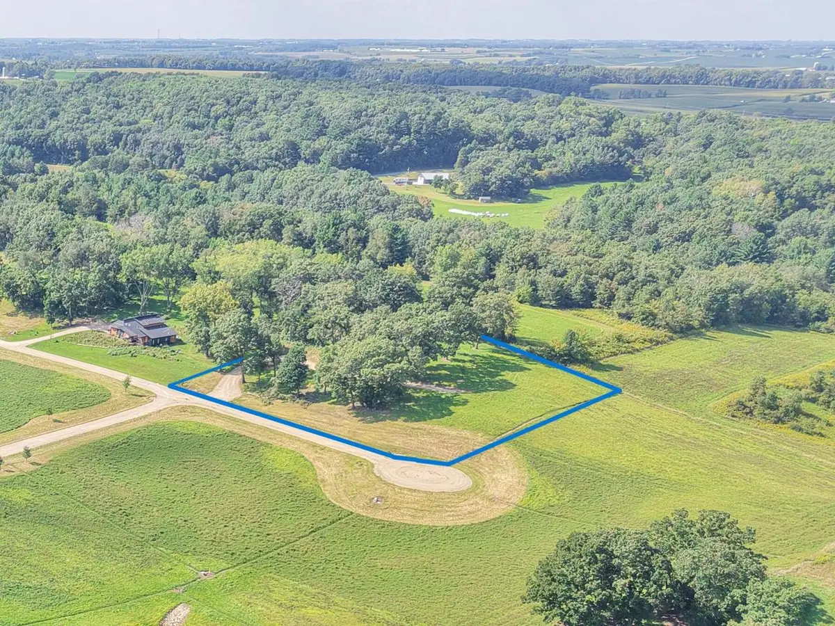 Lot 14 DUSTOFF COURT, Viroqua, WI 54665 - #1