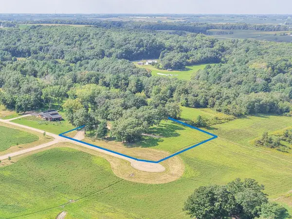 Lot 14 DUSTOFF COURT, Viroqua, WI 54665