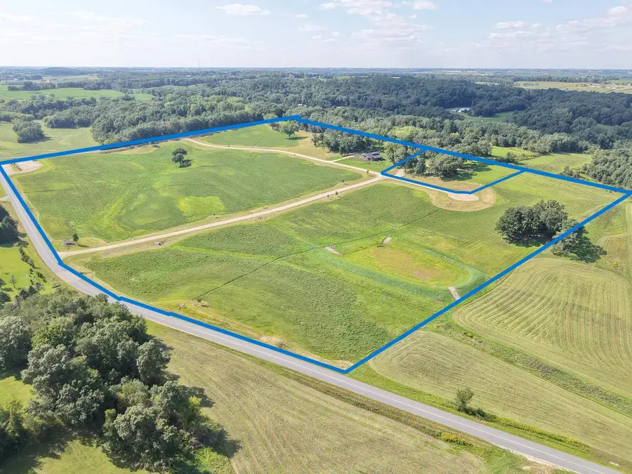 Lot 14 DUSTOFF COURT, Viroqua, WI 54665 - #2