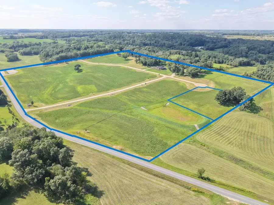 Lot 16 DUSTOFF COURT, Viroqua, WI 54665 - #2