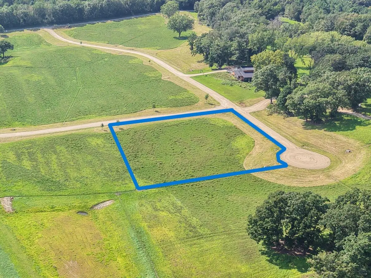 Lot 17 DUSTOFF COURT, Viroqua, WI 54665 - #1