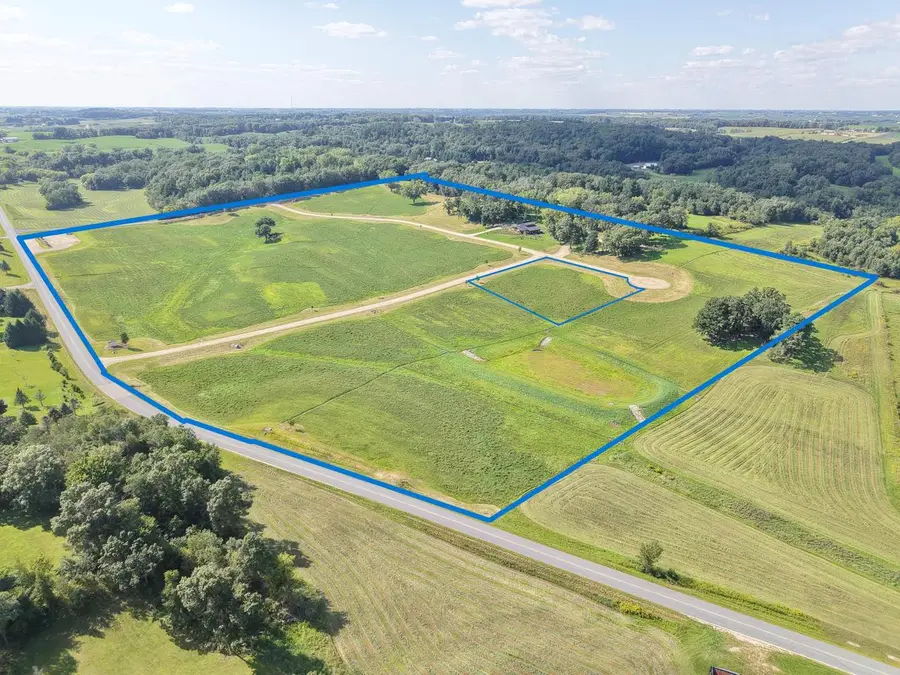 Lot 17 DUSTOFF COURT, Viroqua, WI 54665 - #2