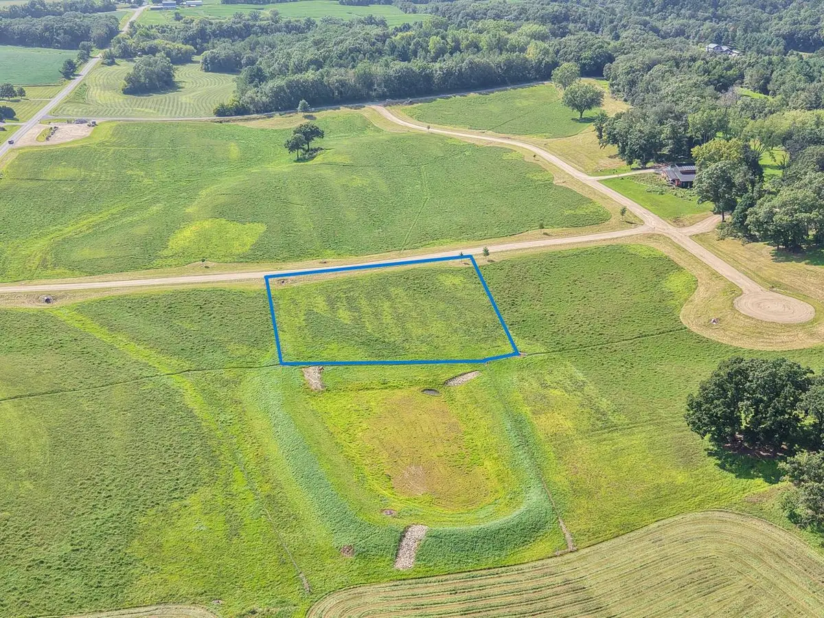 Lot 18 RUNWAY ROAD, Viroqua, WI 54665 - #1