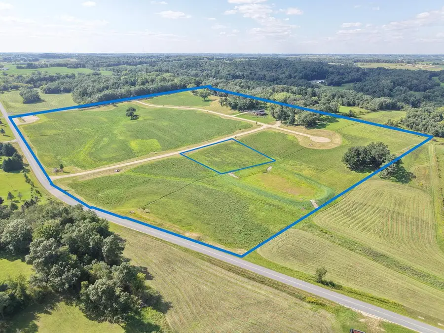 Lot 18 RUNWAY ROAD, Viroqua, WI 54665 - #2