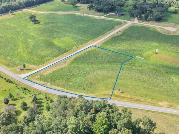Lot 19 RUNWAY ROAD, Viroqua, WI 54665