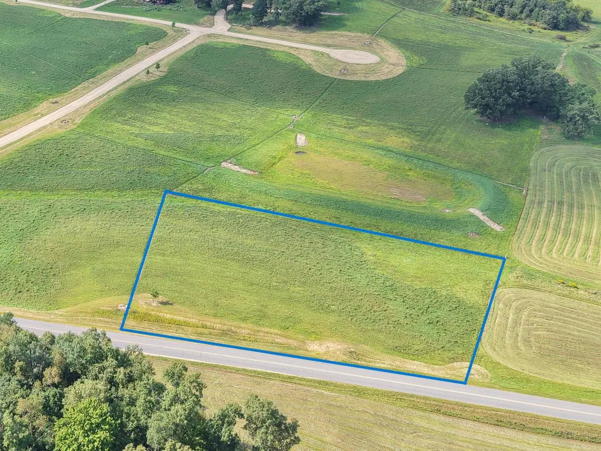 Lot 20 COUNTY RD Y, Viroqua, WI 54665 - #1