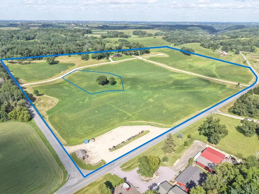 Lot 8 COPPER WING ROAD, Viroqua, WI 54665 - #2