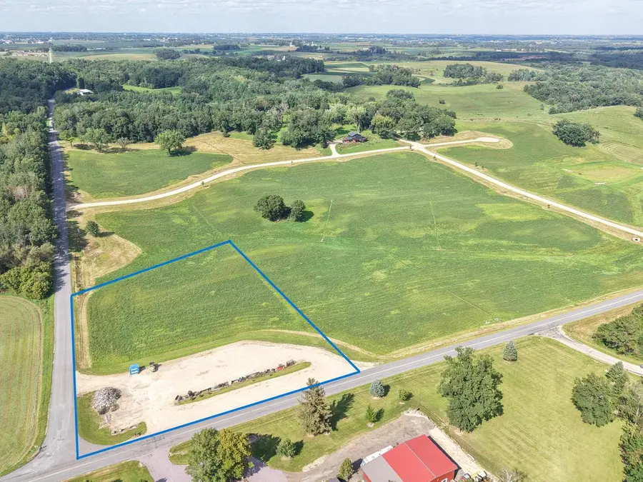 Lot 1 COUNTY ROAD Y, Viroqua, WI 54665 - #2