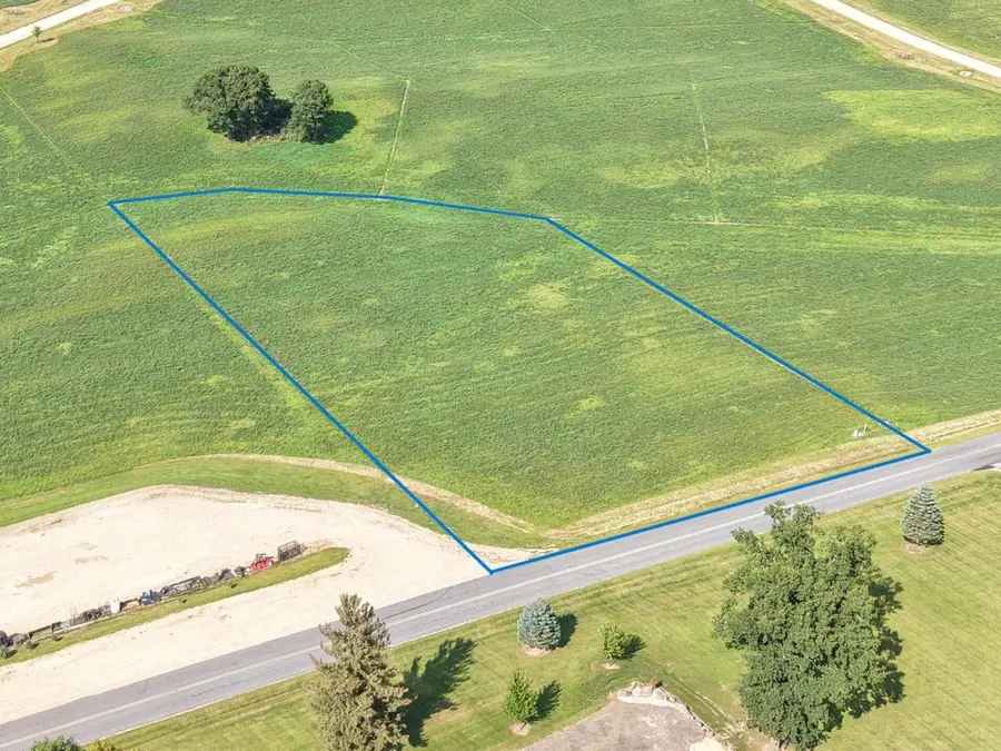 Lot 2 COUNTY RD Y, Viroqua, WI 54665 - #2