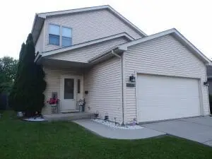 2024 Grove AVENUE, Racine, WI 53405