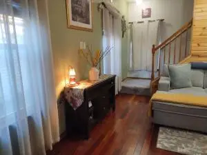 2024 Grove AVENUE, Racine, WI 53405 - #3