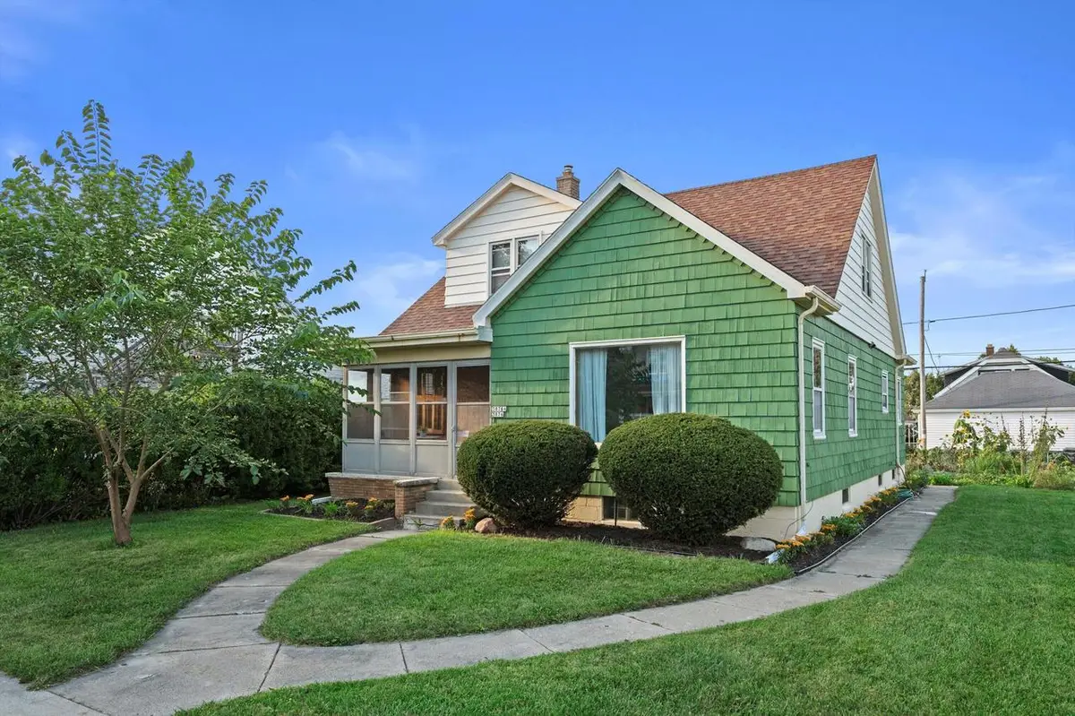 3876 E Morris AVENUE #3876A, Cudahy, WI 53110 - #1