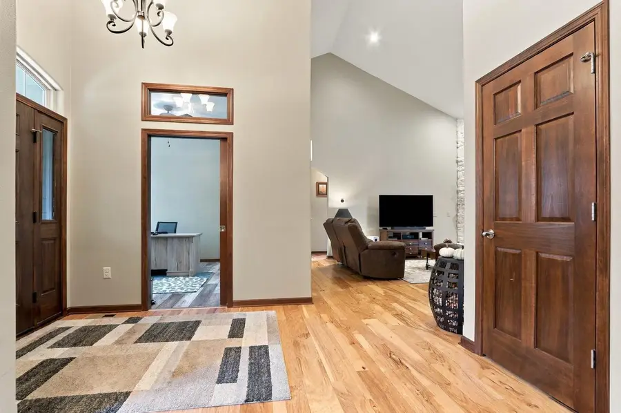 9019 225th AVENUE, Salem, WI 53168 - #3