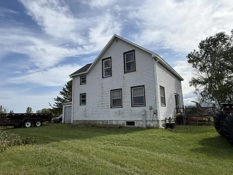 14835 Old CC ROAD, Maribel, WI 54227 - #3