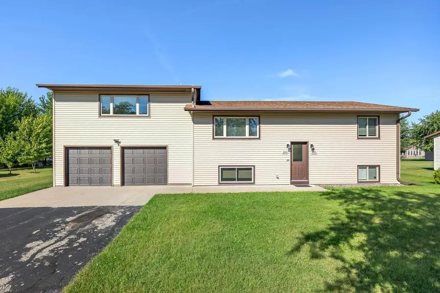 800 Randy ROAD #800 1/2, Sparta, WI 54656 - #2