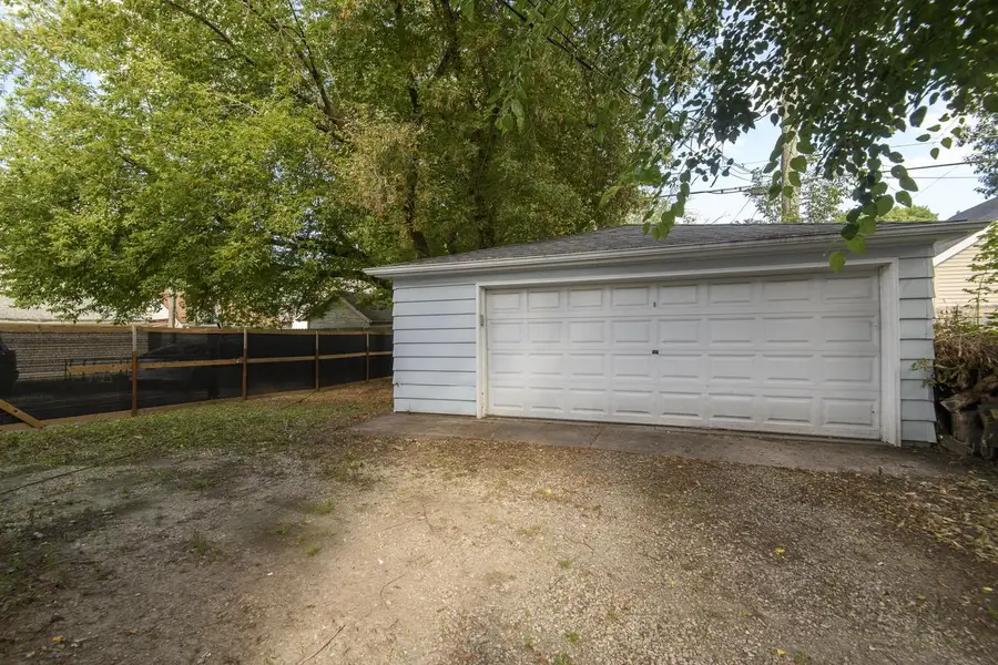 422 S 70th STREET #424, Milwaukee, WI 53214 - #2
