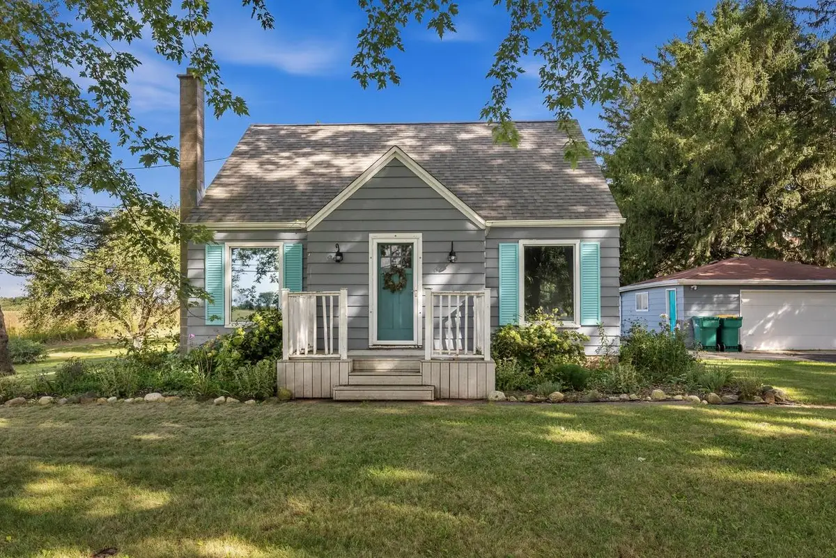 N132W17882 Rockfield ROAD, Germantown, WI 53022 - #1