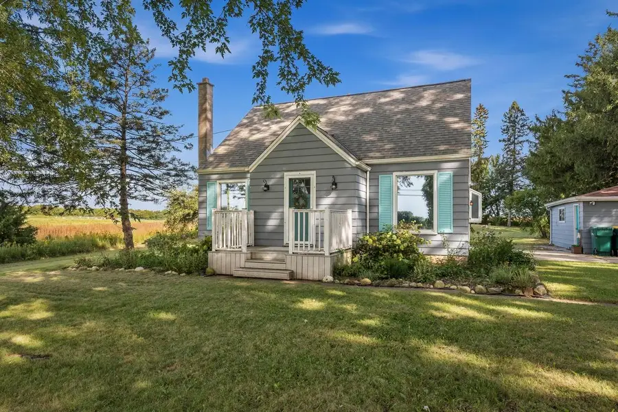 N132W17882 Rockfield ROAD, Germantown, WI 53022 - #2