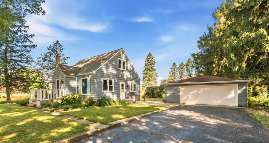 N132W17882 Rockfield ROAD, Germantown, WI 53022 - #3
