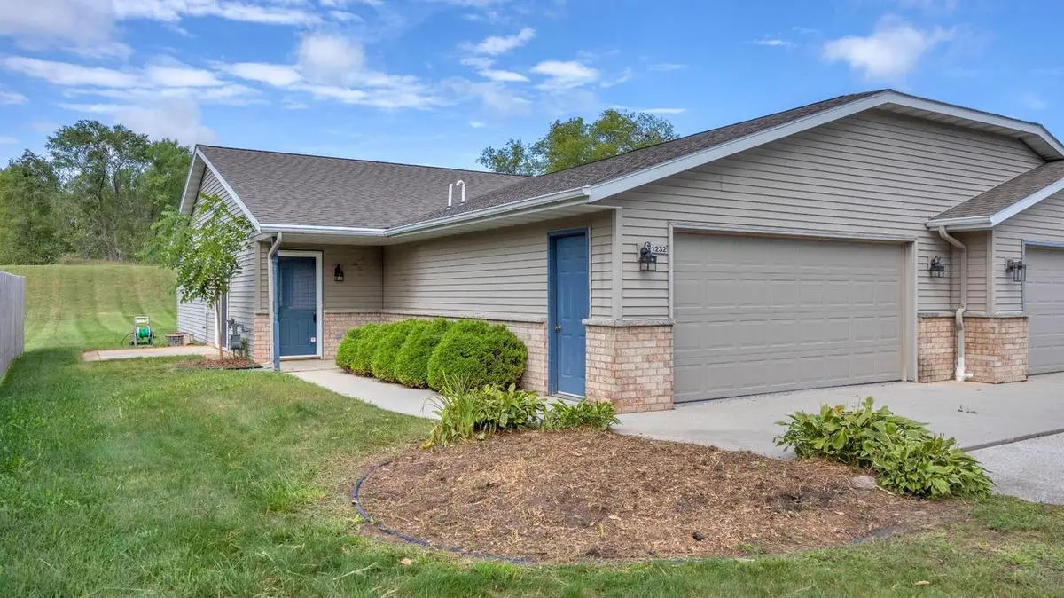 1232 N 49th STREET, Sheboygan, WI 53081 - #1