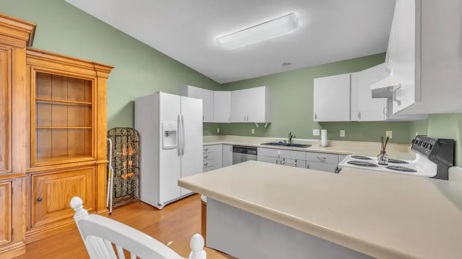 1232 N 49th STREET, Sheboygan, WI 53081 - #3