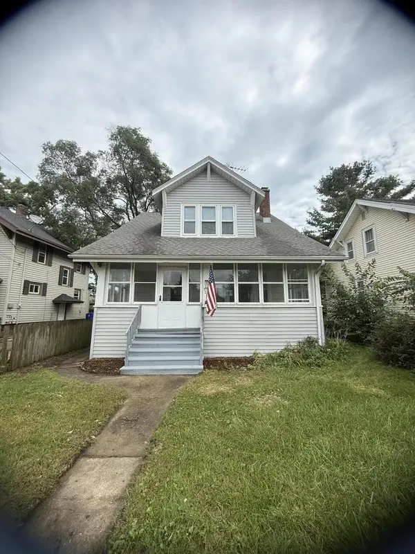 7235 Sheridan ROAD, Kenosha, WI 53143