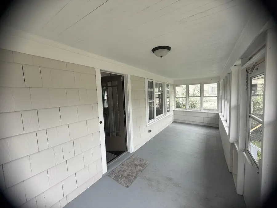 7235 Sheridan ROAD, Kenosha, WI 53143 - #2