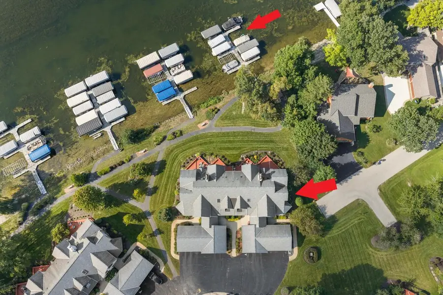 S74W17692 Harbor CIRCLE, Muskego, WI 53150 - #2