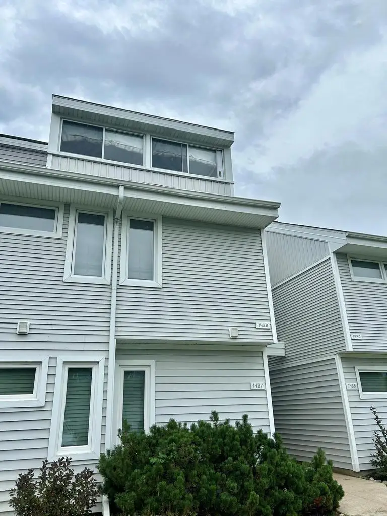 1438 S Delavan Club DRIVE #D6, Delavan, WI 53115 - #2