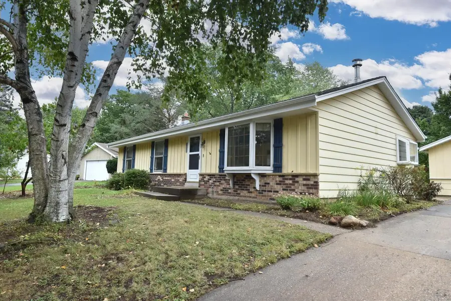1855 Haymarket ROAD, Waukesha, WI 53186 - #2