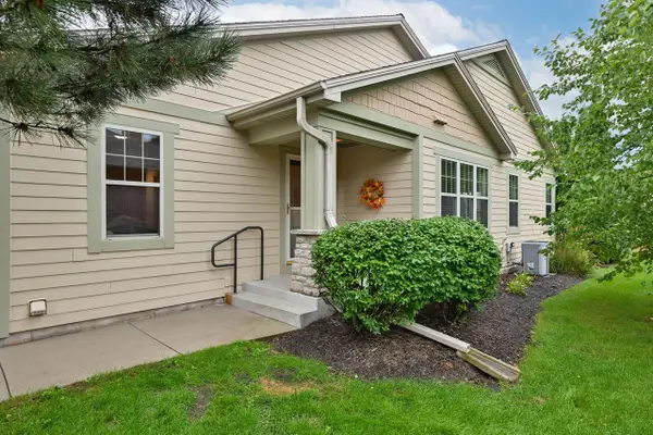 S70W15265 Honeysuckle CIRCLE, Muskego, WI 53150