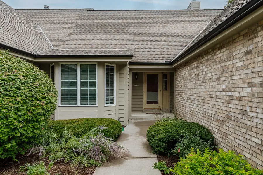 500 S McPride LANE #B, Brookfield, WI 53045 - #3