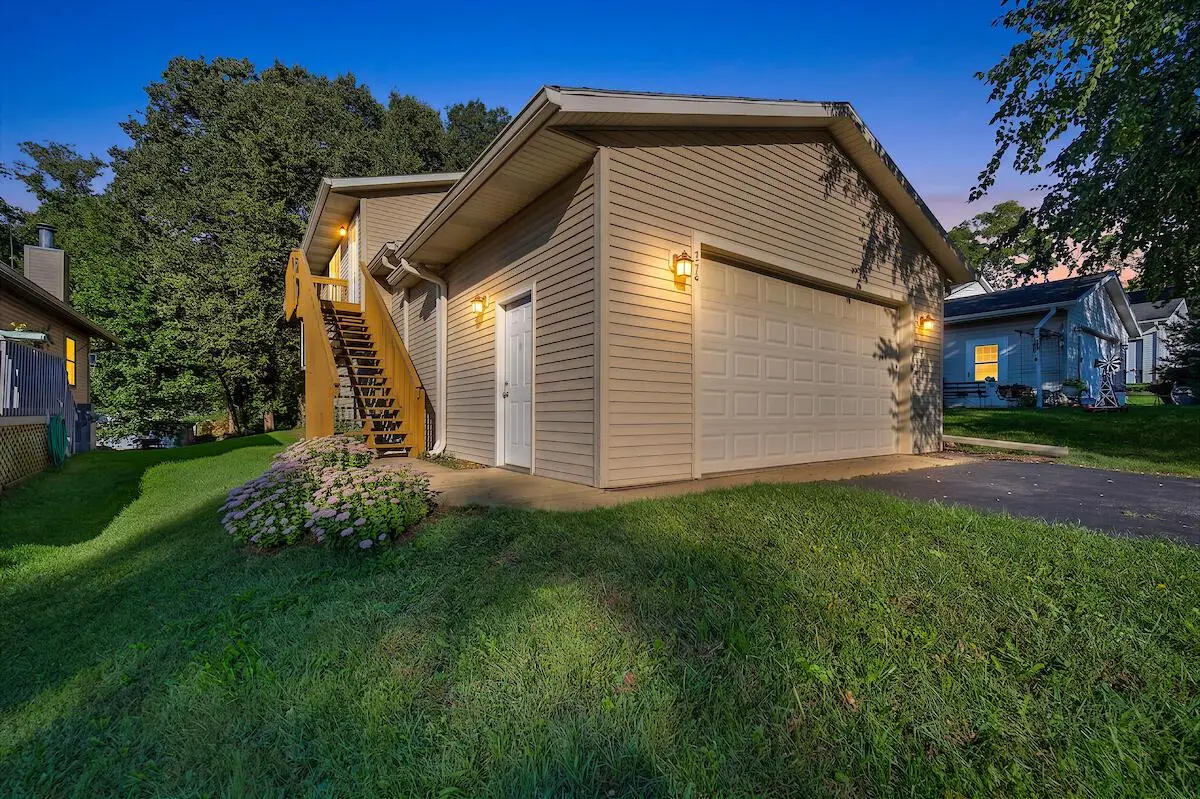 979 Rhyners LANE, Twin Lakes, WI 53181 - #1