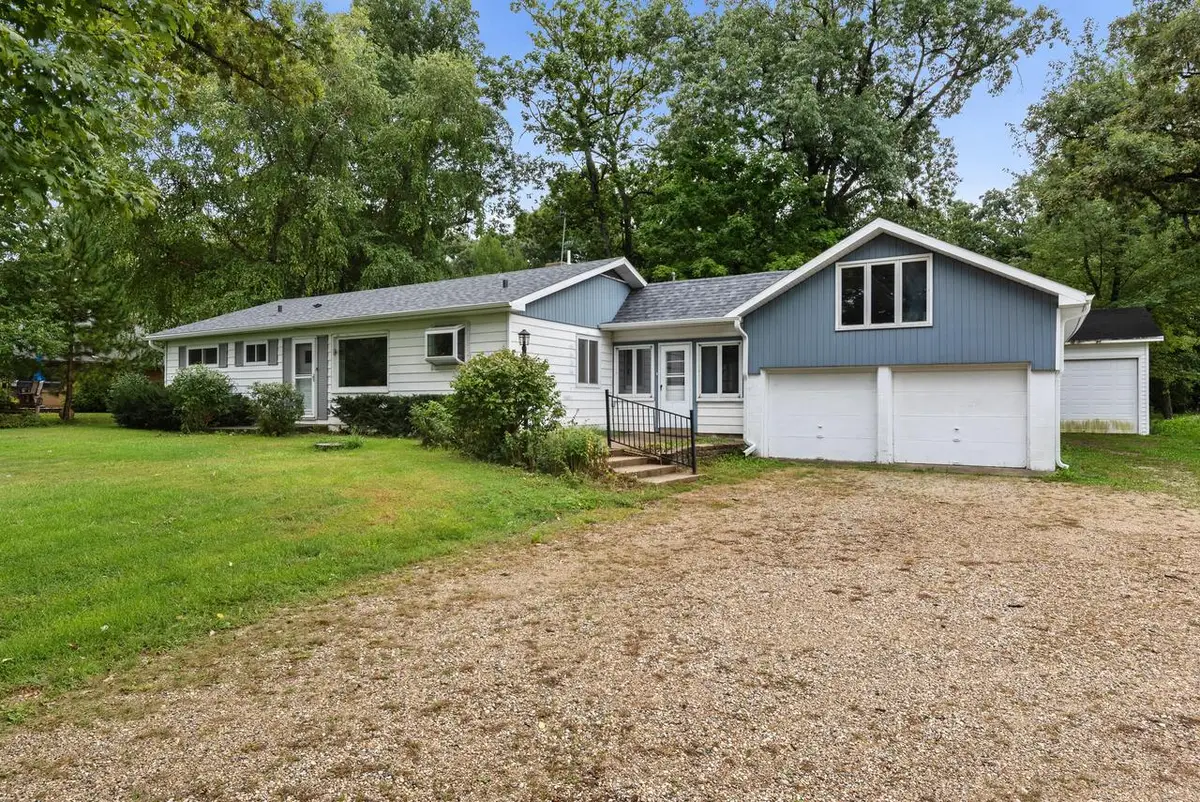 4939 Mound ROAD, Elkhorn, WI 53121 - #1