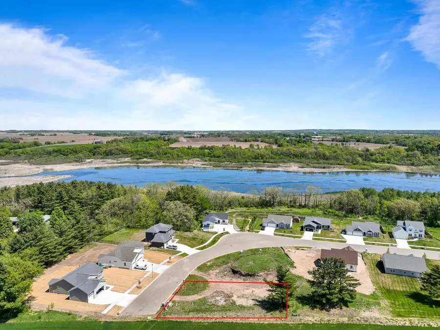 715 Arbor Ridge DRIVE, Delavan, WI 53115 - #2