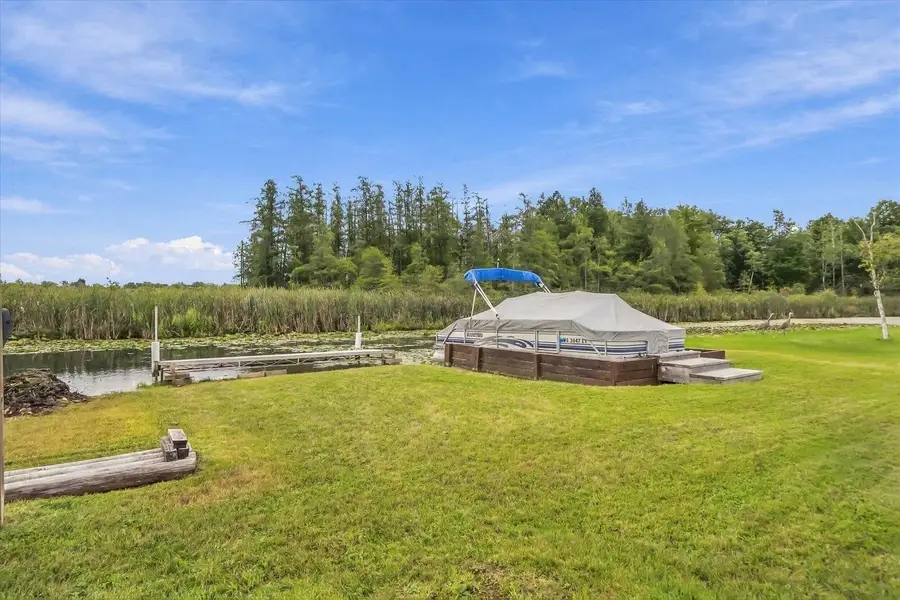 N4029 State Road 67, Campbellsport, WI 53010 - #3